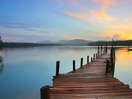 Today Is A Beautiful Day - A Simple Energetic Activation