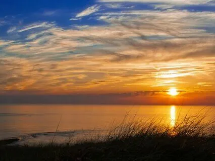 Today Is A Gift | Morning Ritual