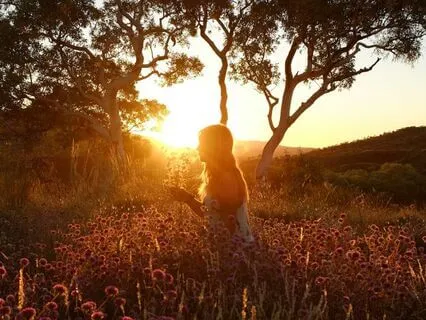 Today Is A Gift: A Morning Reflection