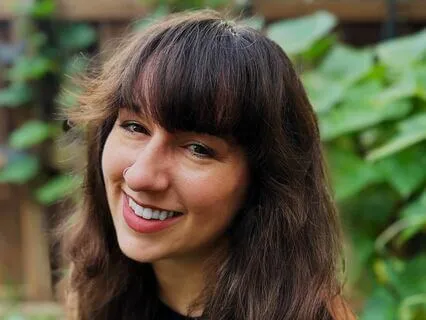 Today Is A Good Day - Five-Minute Meditation