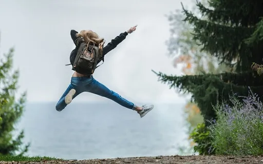 Today Is A Great Day