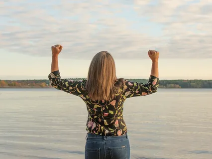 Today Is A Great Day! Meditation