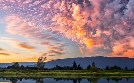 Today Is A Great Day! Morning Affirmations