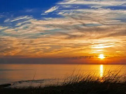 Today Is A Miracle | Quick Morning Ritual