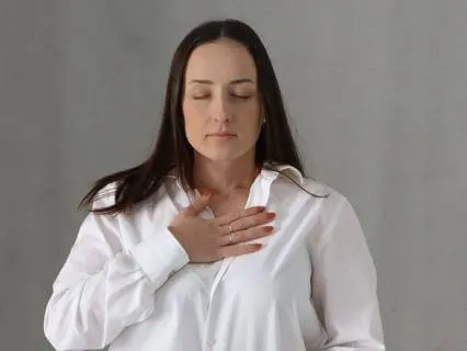 Today Is A New Day: A Morning Meditation