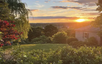 Today Is A New Day Morning Meditation