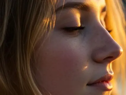 Today Is Different Spoken Word