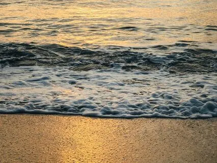 Today Is Going To Be An Amazing Day: Morning Affirmations