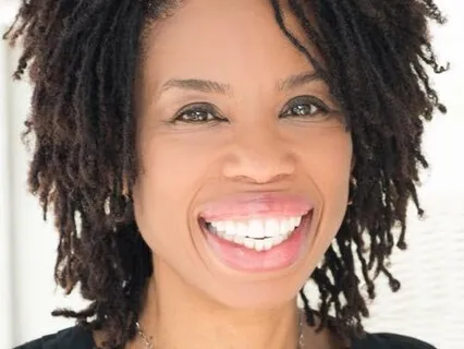 Today Is Mine - I Own It