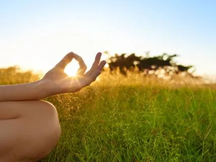 Today Is Your Day! Morning Affirmations: Listen Daily
