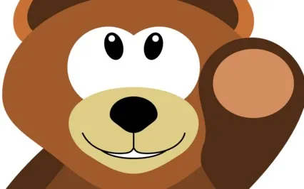 Today, I've Learned A Lesson