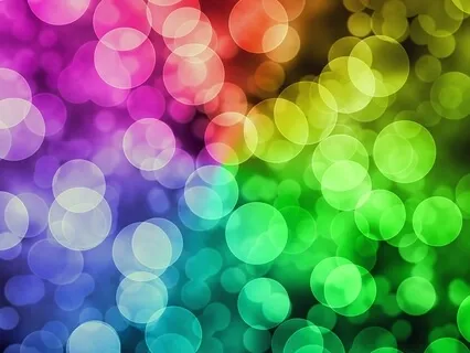 Today - "Meditations For People Who Do Too Much"