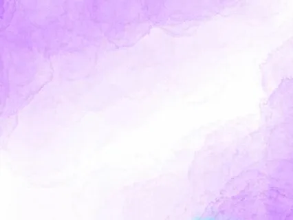 Today Self Meditation