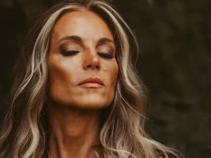 Today Still Holds What You Need: A Meditation For Letting Go