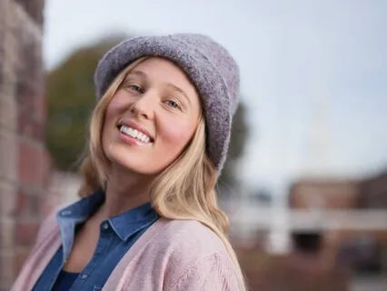 Today Will Be The Best Day Ever