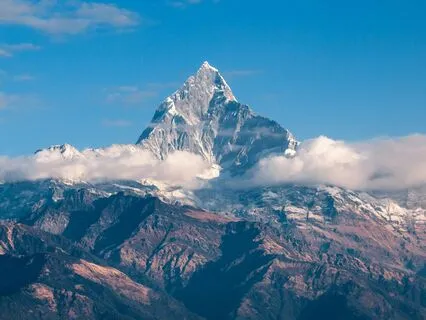 Today You Win (Affirmations For A Good Day)