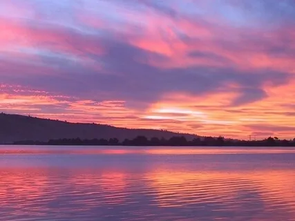 Today's Consideration: Abundance In Alignment