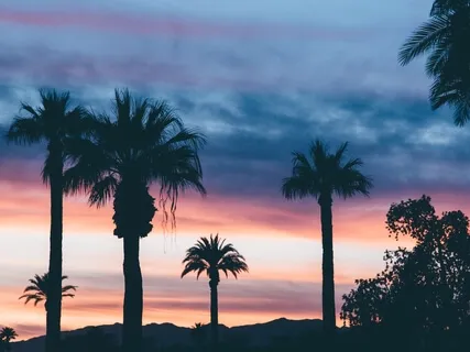 Today's Consideration: Believe To Grow