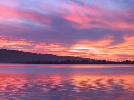 Today's Consideration: God Speaks. Are You Listening?