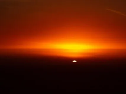 True Love? Seek God First