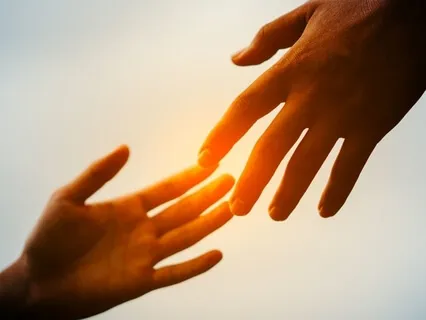 Together Apart: Support For Singles Living Alone