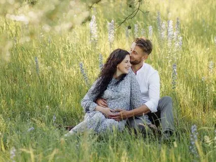 Together In The Forest (Good Morning Music)