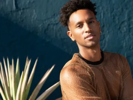 Together: Moving Beyond Identity