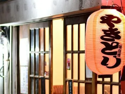 Tokyo Rain Café — 2 Hours Lo-Fi Ambient for Focus & Calm