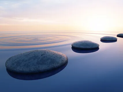 Tom Moore & Tim Sadow - A Road To The Miraculous