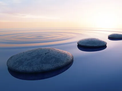 Tom Moore & Tim Sadow - Gravity Free