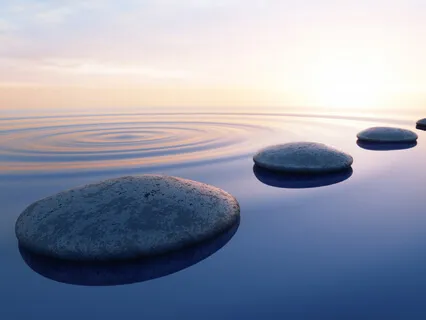 Tom Moore & Tim Sadow - Mirage