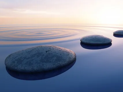 Tom Moore & Tim Sadow - Out Of The Shadows