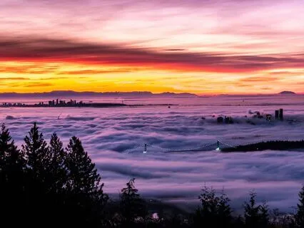 Tomorrow Is In The Clouds: Morning Sound Bath