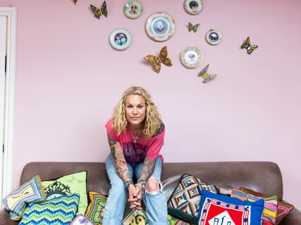 Tomorrow Isn't Promised - A Meditation To Embrace Your Life