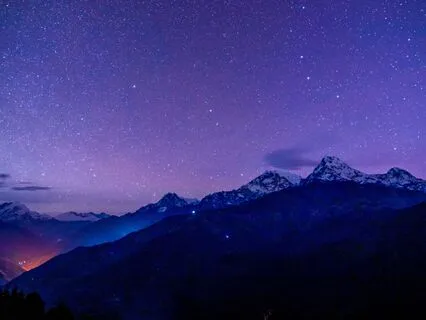 Tomorrow Will Be Better, Anxiety Relief