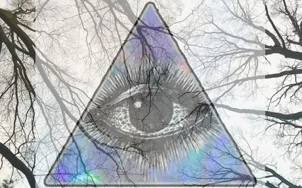 Tonal Meditation (Instrumental)