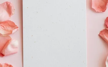 Tone Of Voice Speaks Volumes