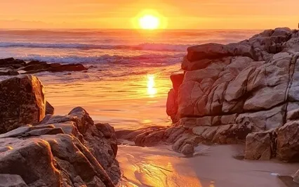 Tone Therapy Relaxation - 13 Minutes To Deep Inner Calm