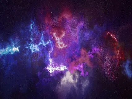 Tones Of Quiet Sleep Music