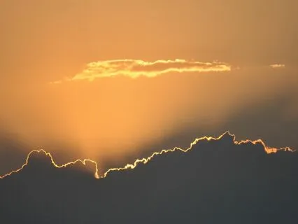 Tones Of Third Eye - Heavenly Meditation