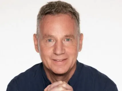 Tong Len Giving & Taking Meditation