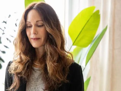 Tonglen - A Compassion Practice