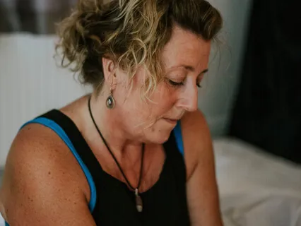 Tonglen - A Short Practice