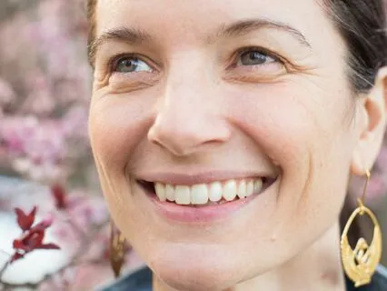 Tonglen Breathing For Anxiety