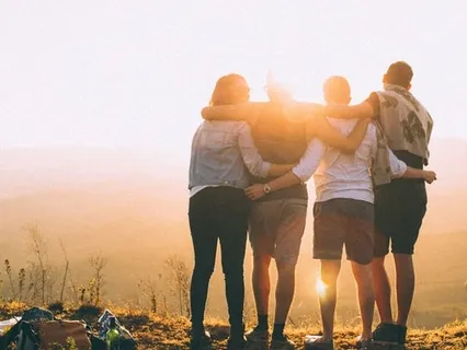 Tonglen Compassion Practice