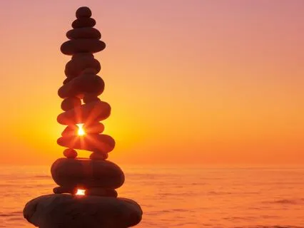 Tonglen Compassion Meditation