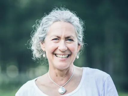 Tonglen: Cultivating Compassion