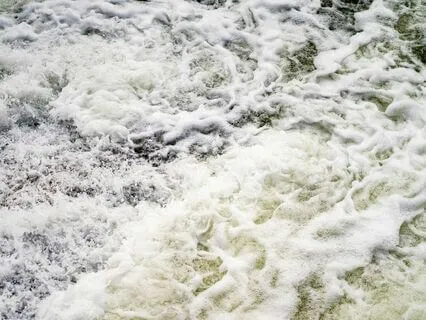 Tonglen Daily Practice For Transforming Emotions