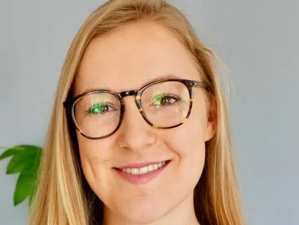 Tonglen For Healthcare Providers: The Day Ahead