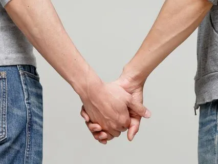 Tonglen For Relationship Conflict